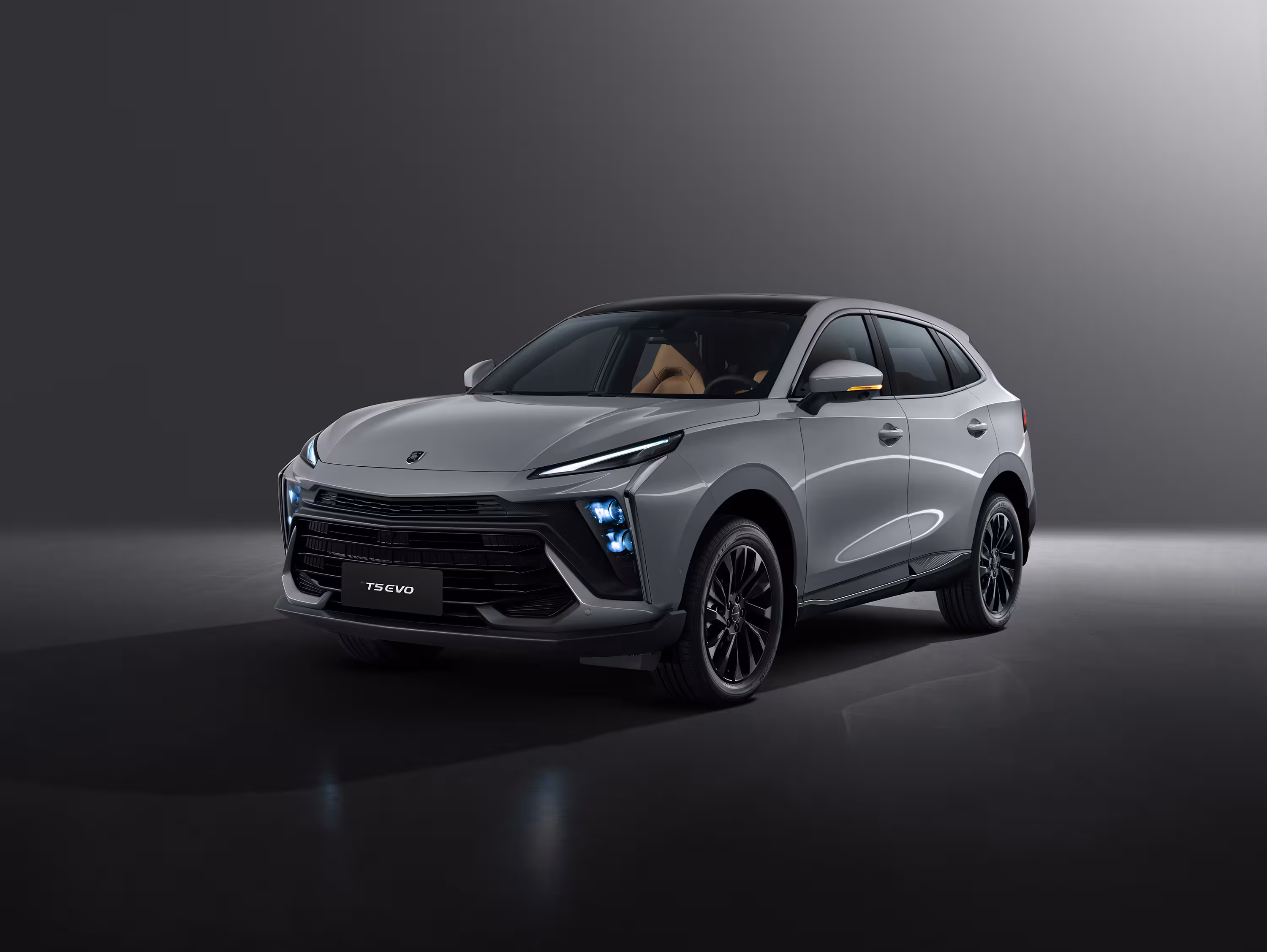 Design Combining Power and Efficiency